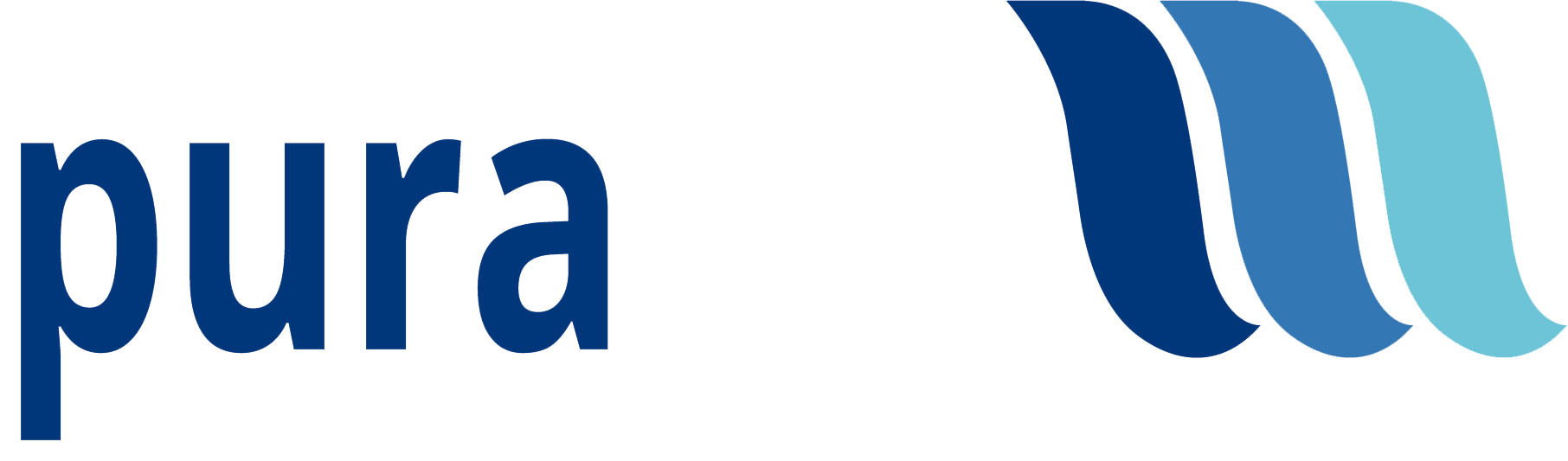PURA-Logo-(1)