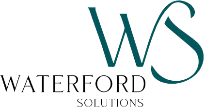 Waterford-logo