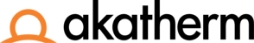 Akatherm Logo