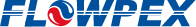 flowpex logo