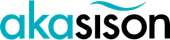 logo-akasison